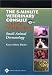 The 5-Minute Veterinary Consult Clinical Companion: Small Animal Dermatology