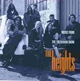 Music from the... - Heights, the Heights