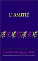 L'Amitie