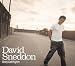 David Sneddon-Baby Get Higher Pt.1 (Enhanced)