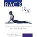Little Known Back Pain Books That Work