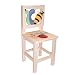 Avenue Accents Butterfly/Bug Child's Chair