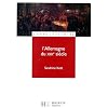 L'Allemagne au XIXe si�cle, num�ro 45