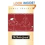 The Thurber Carnival (Perennial Classics)