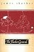 The Thurber Carnival (Perennial Classics)
