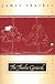 The Thurber Carnival