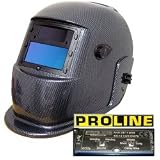Buy Auto Darkening Welding Helmet Mask Hood for Mig Tig Torch Wire Feed Gun Welders by AMZStar