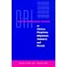 Dietary Reference Intakes for Calcium, Phosphorus, Magnesium, Vitamin D, and Fluoride (Dietary Reference Series)
