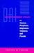 Books : Dietary Reference Intakes for Calcium, Phosphorus, Magnesium, Vitamin D, and Fluoride (Dietary Reference Series)