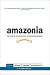 Amazonia: Five Years at the Epicenter of the Dot.Com Juggernaut
