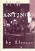 Being Antinova