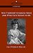 Book New Thought Common Sense and What Life Means to Me