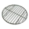�L���v�e���X�^�b�O(CAPTAIN STAG) �_�b�`�I�[�u�����X�g��30cm�p M-5548