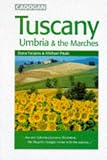 Tuscany & Umbria