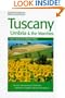 Tuscany & Umbria
