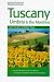 Tuscany & Umbria