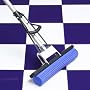JML SuperMop
