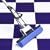 JML SuperMop