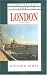 A Traveller's History of London (Travellers History Series)