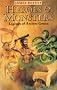 Heroes and Monsters (Piccolo Books)