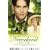 �l�o�[�����h (HD-DVD) [HD DVD]