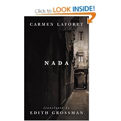Nada