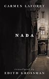 Nada (Spanish Language Edition)