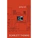 What I've Read This Year: 2003: April to June