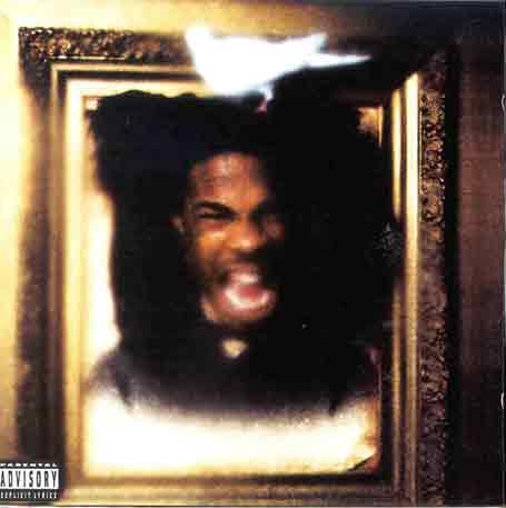 CD-Charts  Music : The Coming
