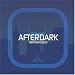 Afterdark: San Francisco