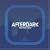 Afterdark: San Francisco