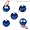 Wii Bowling Ball