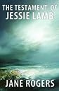 The Testament of Jessie Lamb
