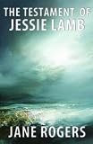 The Testament of Jessie Lamb