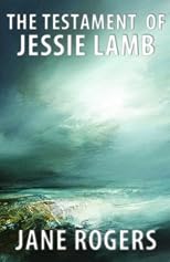 The Testament of Jessie Lamb