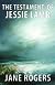 The Testament of Jessie Lamb