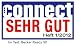 Auszeichnung