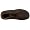 Timberland Men's Carlsbad