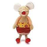 �V���e�����^�[���[�@�A�j�}���@�}�E�X