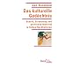 Ideengeschichte