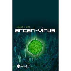Arcan-Virus