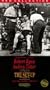 The Set-Up [VHS]