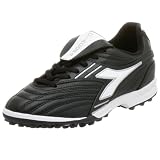 Diadora Little Kid Monza TF Soccer Shoe