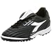 Sporting Goods : Diadora Little Kid Monza TF Soccer Shoe