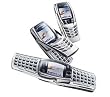 Nokia 6800 Cell Phone (Unlocked)