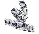 Nokia