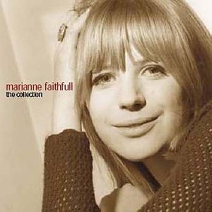 CD-Charts  Music : The Collection
