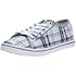 Vans Ferris Lo Pro, Baskets mod