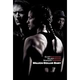 Million Dollar Baby