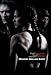 Million Dollar Baby DVD